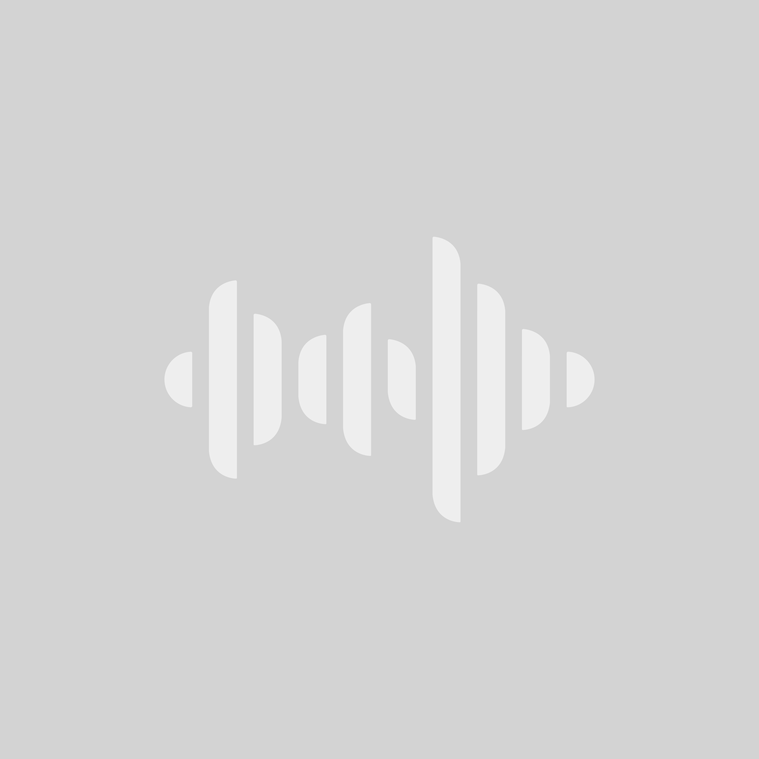 Play track, Ooh Baby Baby (feat. Christine Ghilino & Carmen Nardone). Length: 2:45 Cover art for Ooh Baby Baby